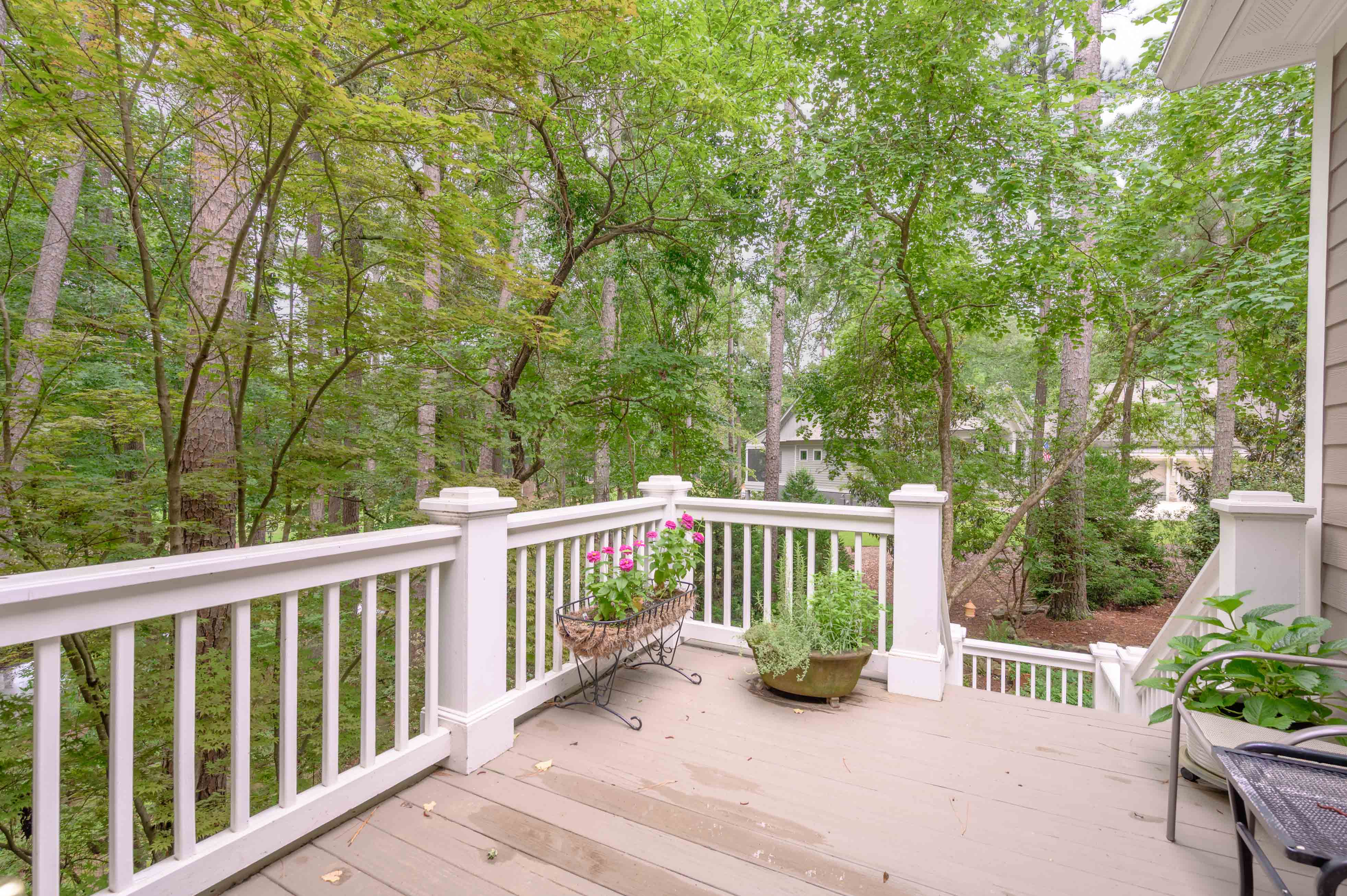 1320 Dejarnet Place image 22